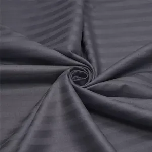 پارچه ملحفه مدل هتلی کد02