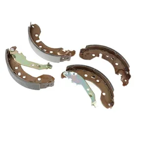 لنت عقب فرانکو مدل 551055 دو جفت مناسب برای ساندرو