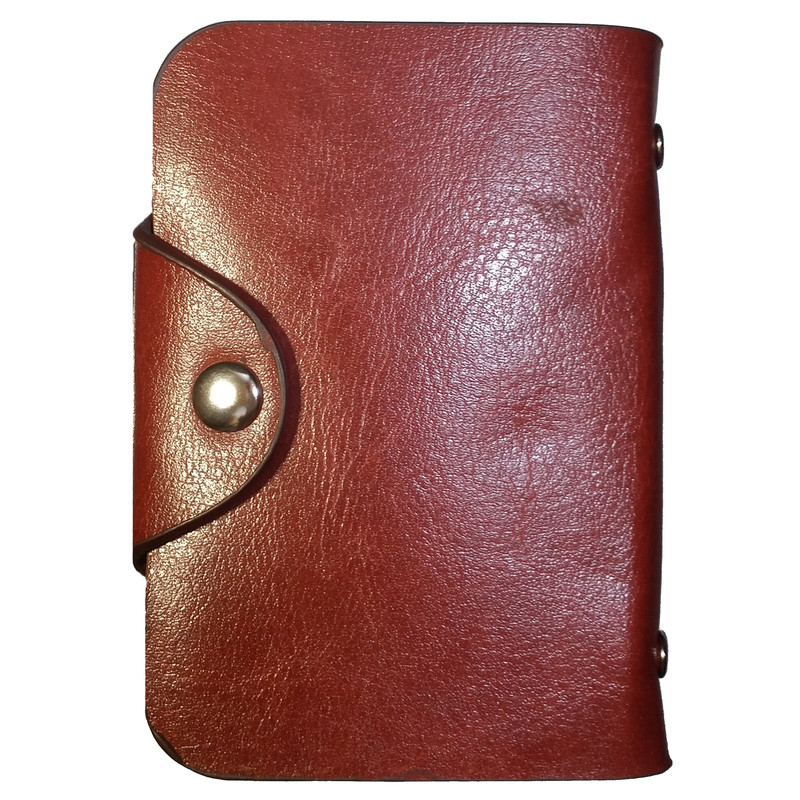 جا کارتی کد SV-0105