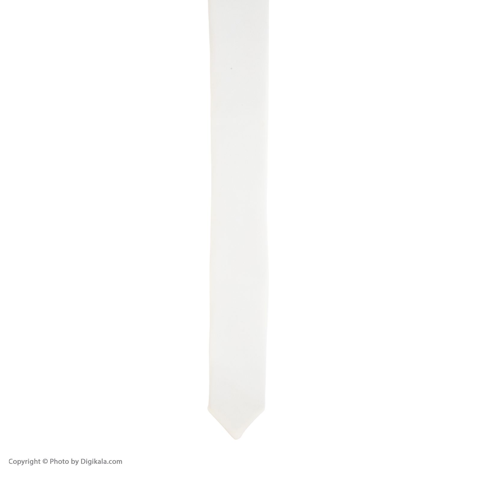 کراوات مردانه پاترون مدل 1723308084 -  - 4