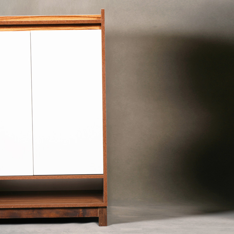 جاکفشی مدل آیسان