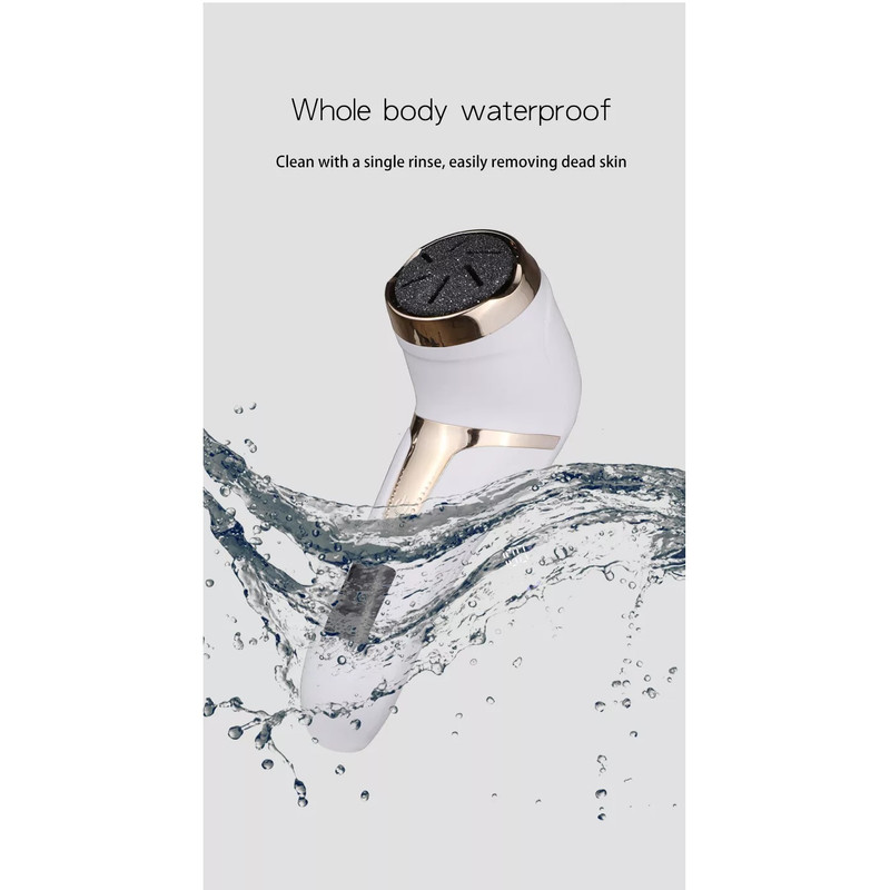 سنگ پا برقی مدل MT-510