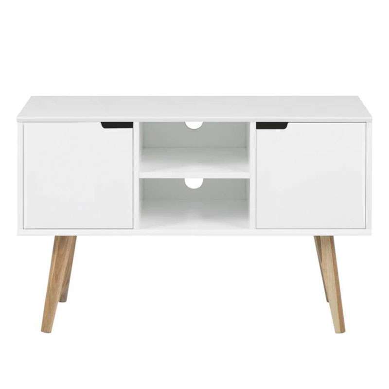 میز تلویزیون هیراد مدل TV104 میز تلویزیون هیراد مدل TV104