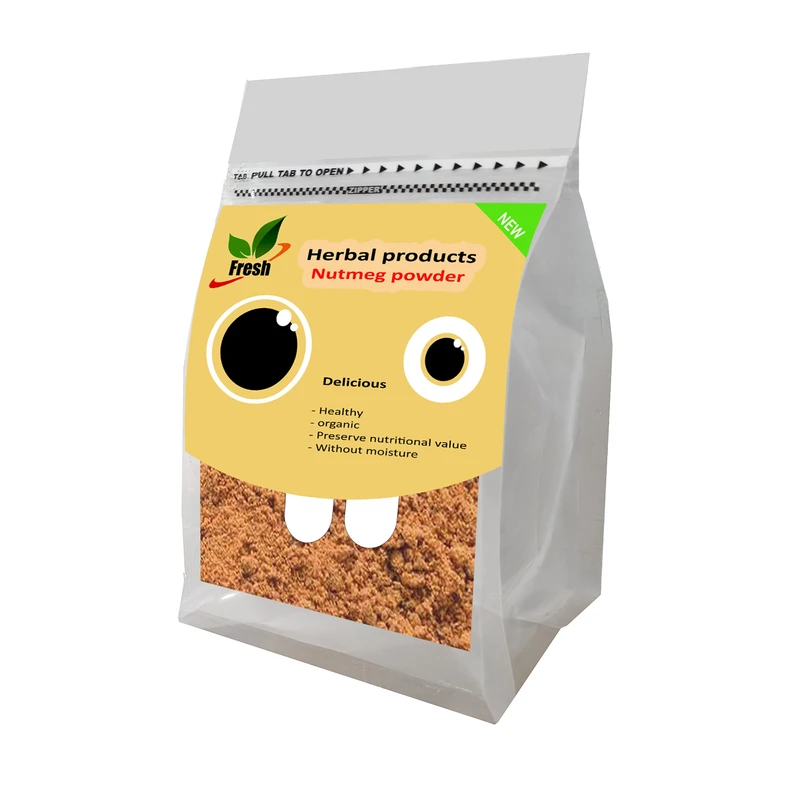 جوز هندی فرش - 750 گرم