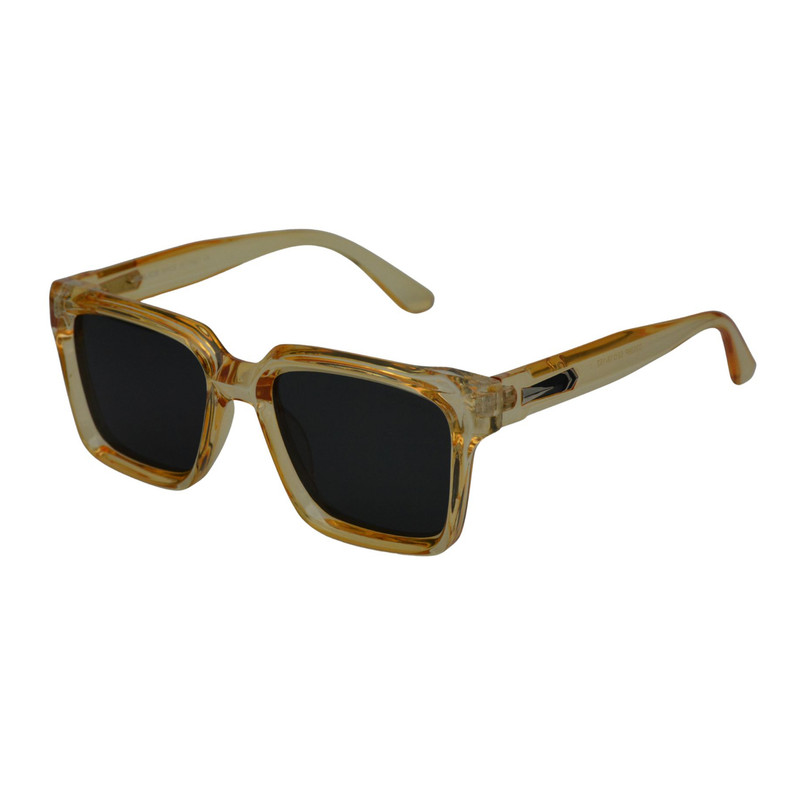 عینک آفتابی ویفرر (Wayfarer) پلیس 12