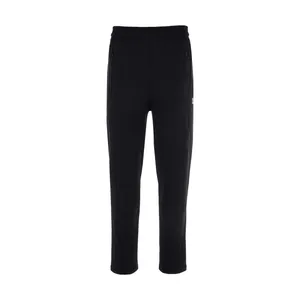 شلوار مردانه مدل 200-1