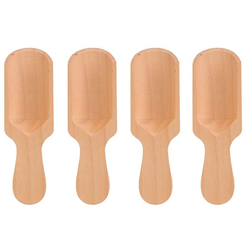 پیمانه مدل SF-0012 بسته 4 عددی