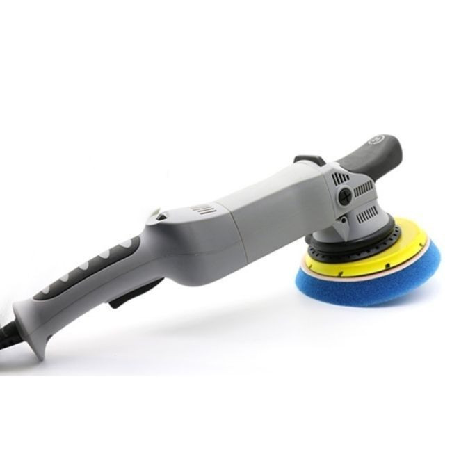 دستگاه پولیش مدل اوربیتال 15