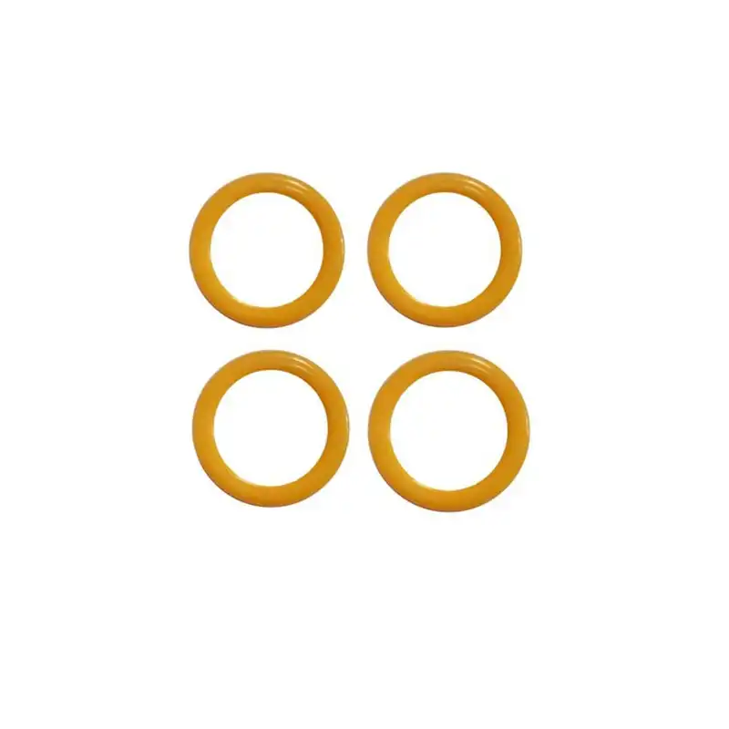 حلقه دریم کچر مدل Y-04 بسته 4 عددی