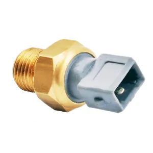 سنسور فشار روغن اتوکالا کد  AK1385 مناسب برای پژو 405