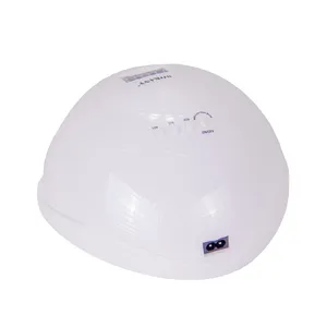 لاک خشک کن سوکانی مدل SK-923