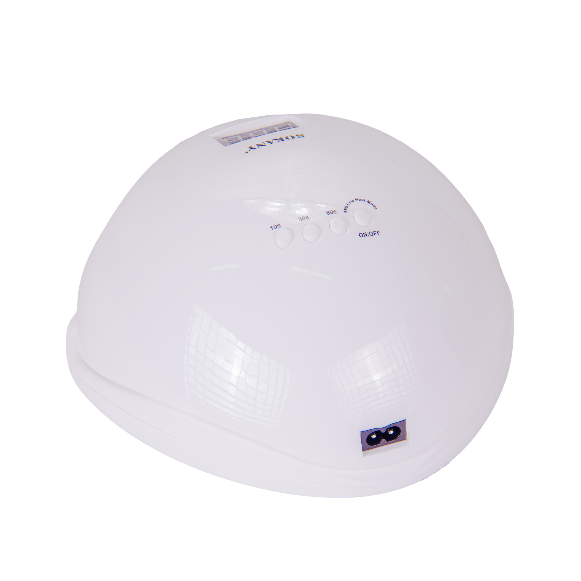 لاک خشک کن سوکانی مدل SK-923 لاک خشک کن سوکانی مدل SK-923