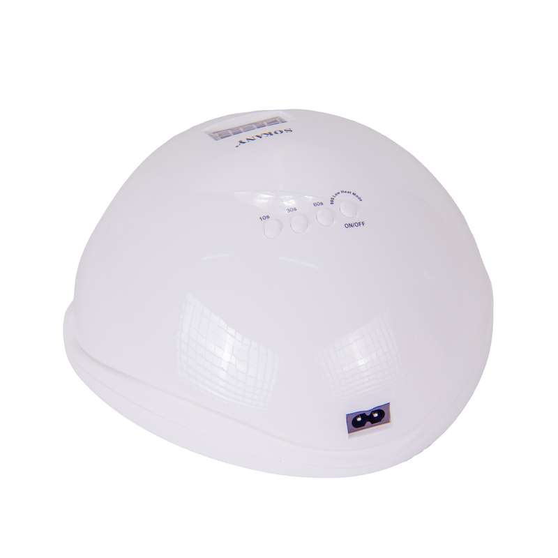 لاک خشک کن سوکانی مدل SK-923 لاک خشک کن سوکانی مدل SK-923