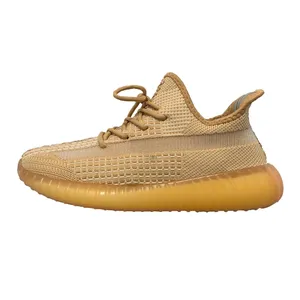 کفش راحتی مردانه مدل زیره بوست