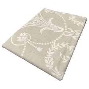 رو بالشی کلسی مدل V17 مجموعه دو عددی