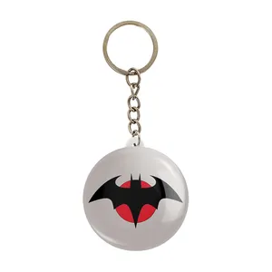 جاکلیدی خندالو مدل بتمن Batman کد 25807