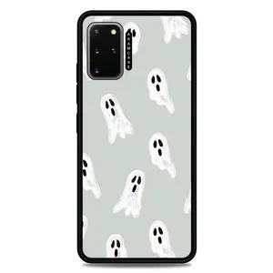 AKAM AMC-WSGS20P-BOO-16 Cover For Samsung Galaxy S20 Plus