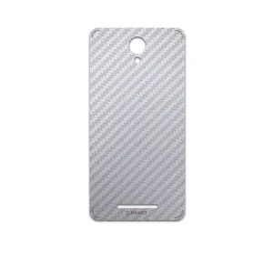 MAHOOT Steel-Fiber Cover Sticker for Xiaomi Redmi Note 2