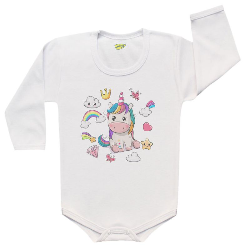 بادی نوزادی کارانس کد BB-3248