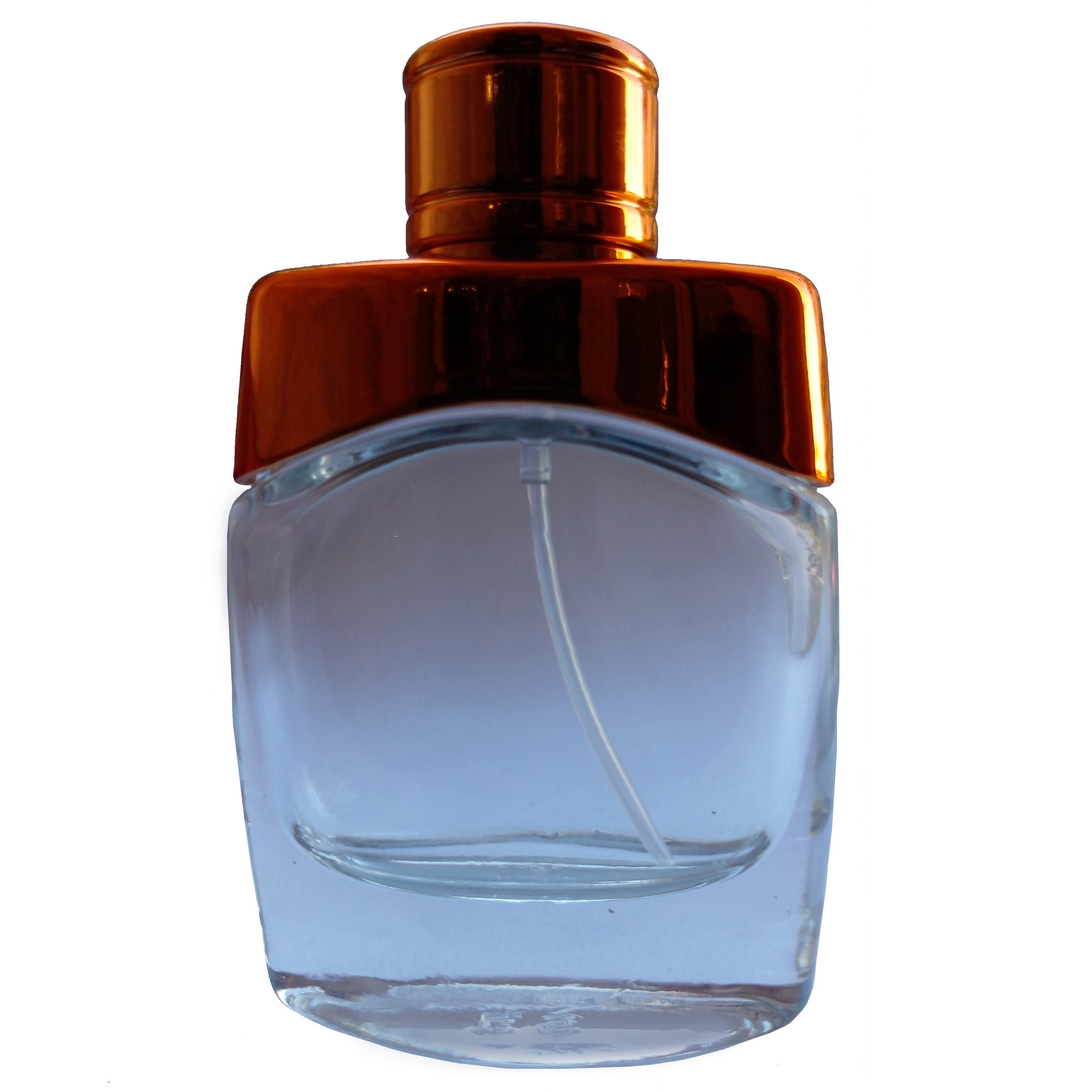 محفظه نگهداری عطر مدل b1