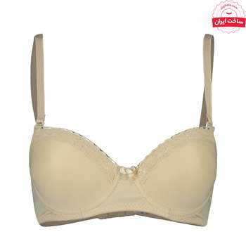 سوتین زنانه ان بی بی مدل 3591-07