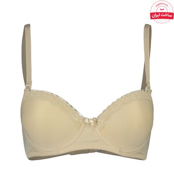 سوتین زنانه ان بی بی مدل 3591-07