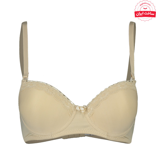 سوتین زنانه ان بی بی مدل 3591-07