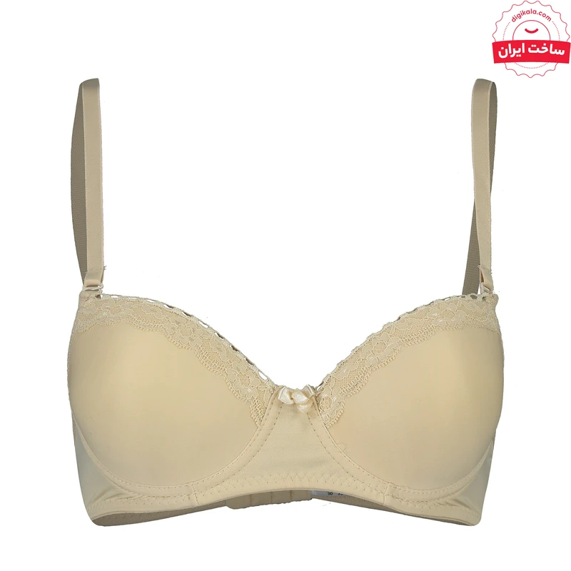 سوتین زنانه ان بی بی مدل 3591-07