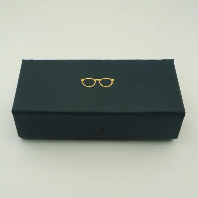 قاب عینک مدل S272