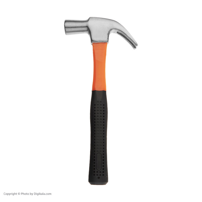 مجموعه 103 عددی ابزار کد 01