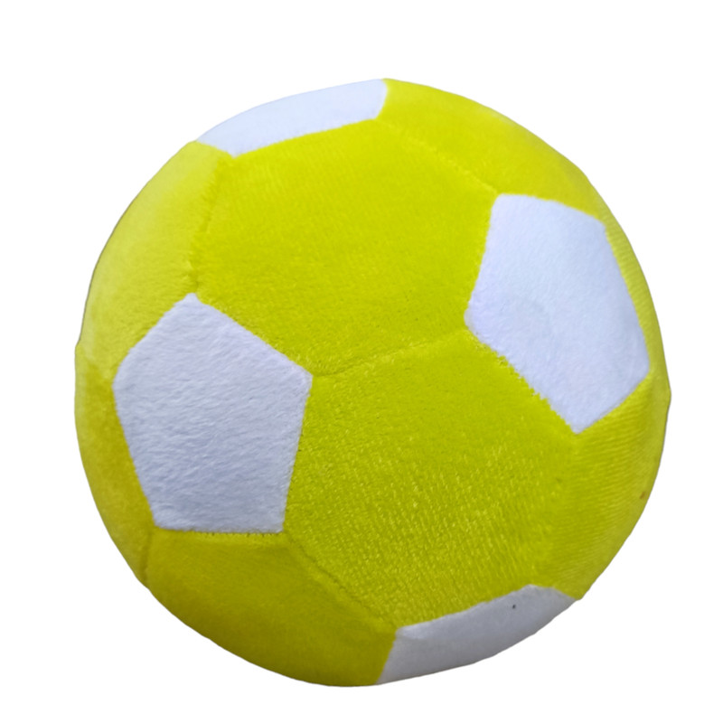 توپ بازی مدل آپارتمانی