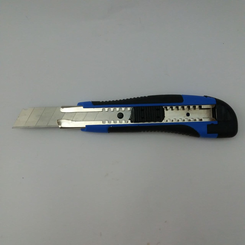 کاتر مدل D.O-05