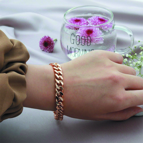 نیم ست زنانه کد 1