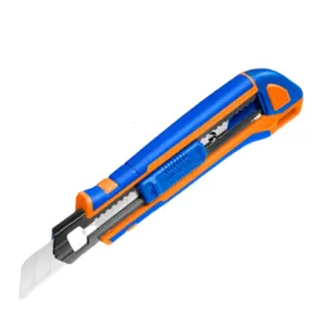 کاتر وادفو مدل WSK8618