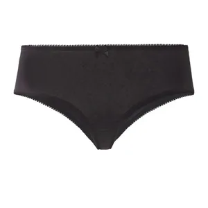   شورت زنانه اسمارا مدل 2025.sh28 