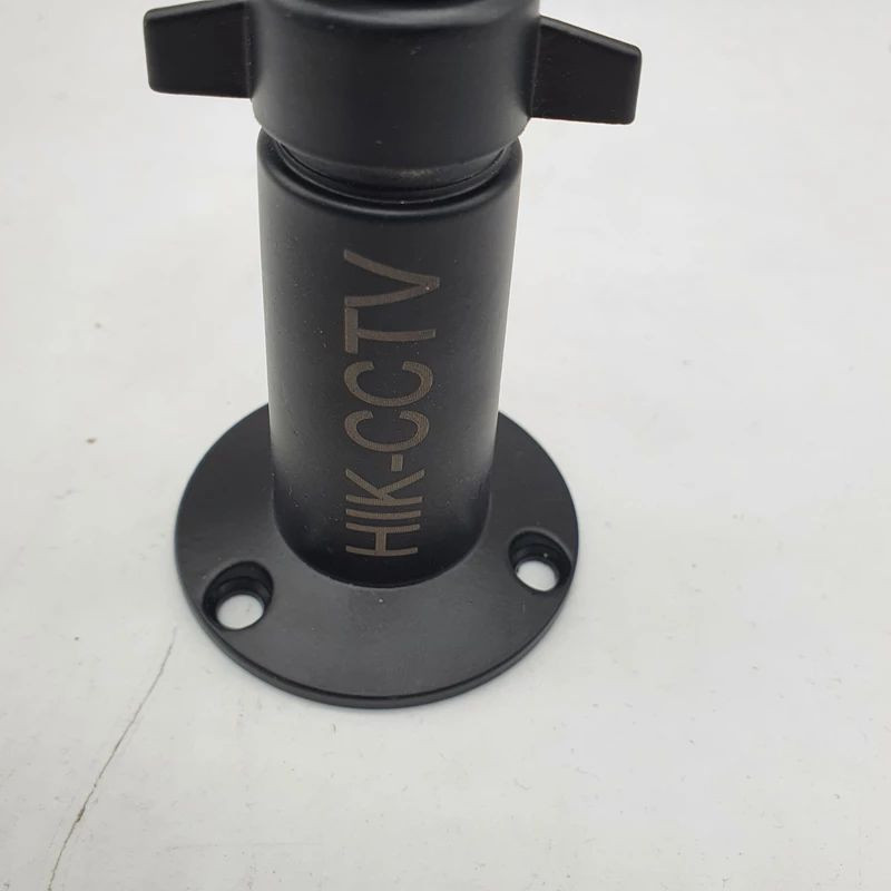 پایه دوربین مداربسته هایک مدل 10CM-M بسته 10 عددی