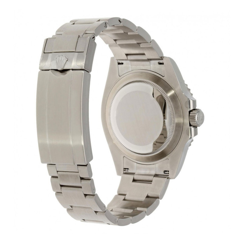 ساعت مچی عقربهای مردانه مدل Submariner ساعت مچی عقربهای مردانه مدل Submariner