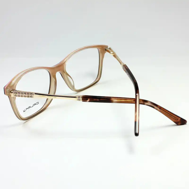 فریم عینک طبی گلکسی مدل 1170