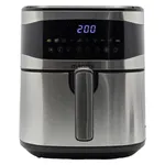 سرخ کن بدون روغن مونتینی مدل DIET700