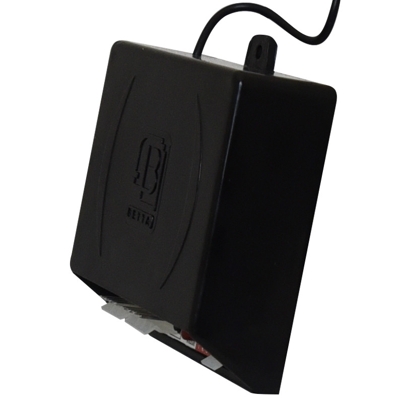 رسیور چهار رله بتا مدل هاپینگ