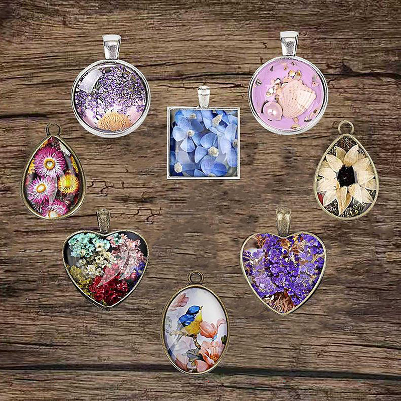 رزین اپوکسی دو جزئی اوریران کد AB-90-HV حجم 90 میلی لیتر