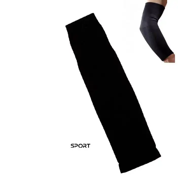 ساق دست ورزشی وای سی مدل 668