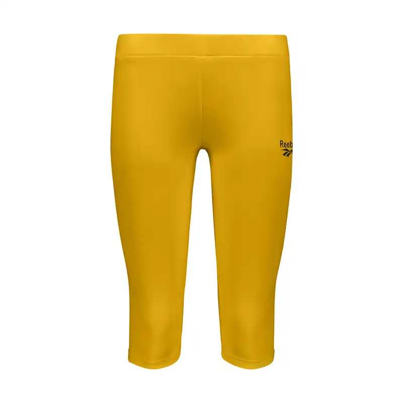 شلوارک ورزشی زنانه مدل re-khr 003