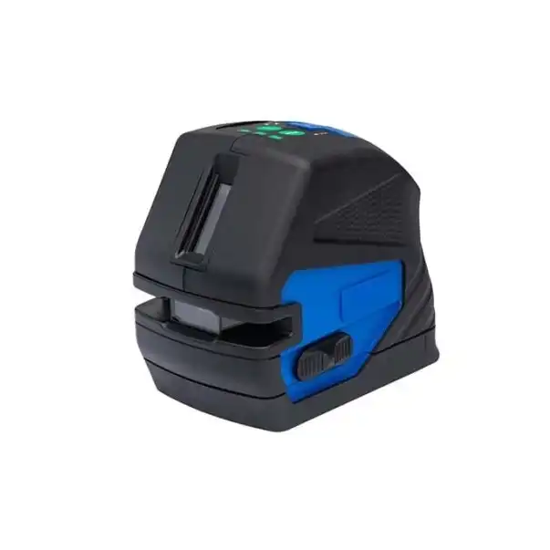 تراز لیزری هیوندای مدل SMART100A-G