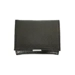 کیف پول چرم آرا کد jk008