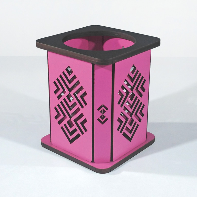 جامدادی رومیزی مدل TP53 جامدادی رومیزی مدل TP53