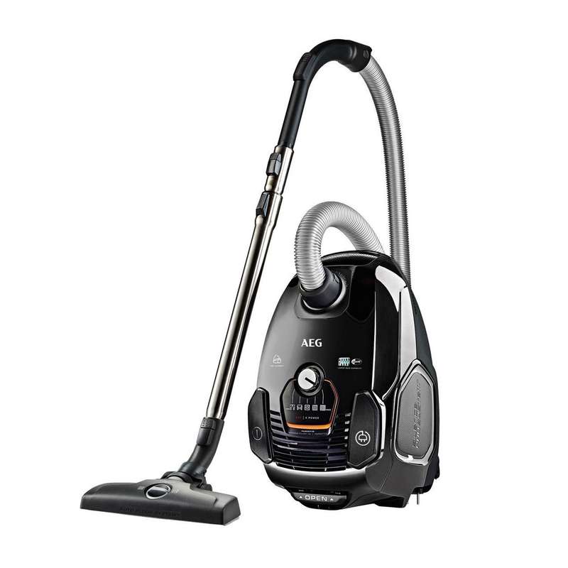 جاروبرقی آ ا گ مدل VX7-2-EB-L جاروبرقی آ ا گ مدل VX7-2-EB-L