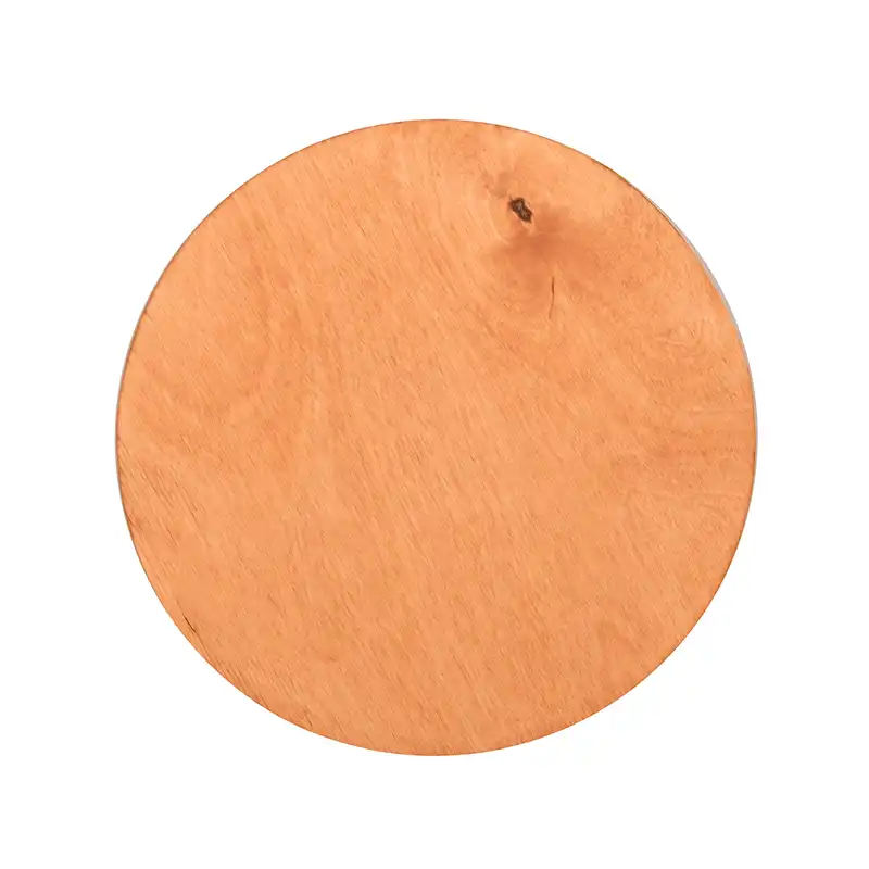 تخته سرو چوبی مدل S-1403-125