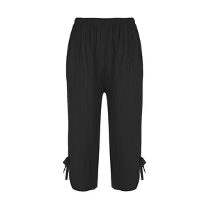 شلوارک زنانه سیدونا مدل SI03108-001