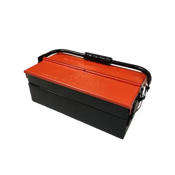 جعبه ابزار مدل 402